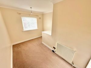 Pulford Road Great Sutton